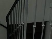 balustrady-i-schody-31
