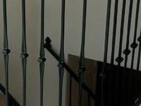 balustrady-i-schody-32