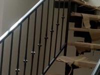 balustrady-i-schody-40
