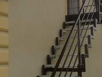 balustrady-i-schody-69